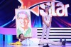 Jonglerii, gimnastică aerobică și dans pe hoverboard la “Next Star”
